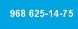 968 625-14-75 968 625-14-75